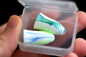 https://www.bestwaytostopsnoring.com/