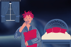 https://www.bestwaytostopsnoring.com/