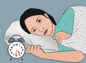 https://www.bestwaytostopsnoring.com/